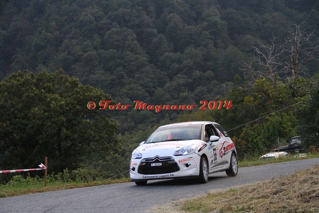 IMG_8264.JPG